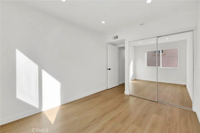 17303 Chatsworth Street 4, Granada Hills, CA 91344