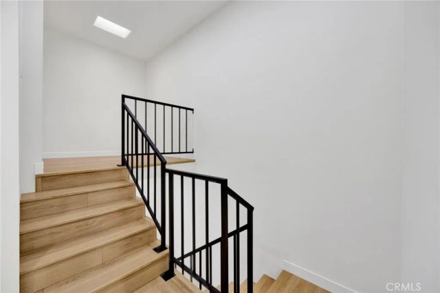 17303 Chatsworth Street 4, Granada Hills, CA 91344