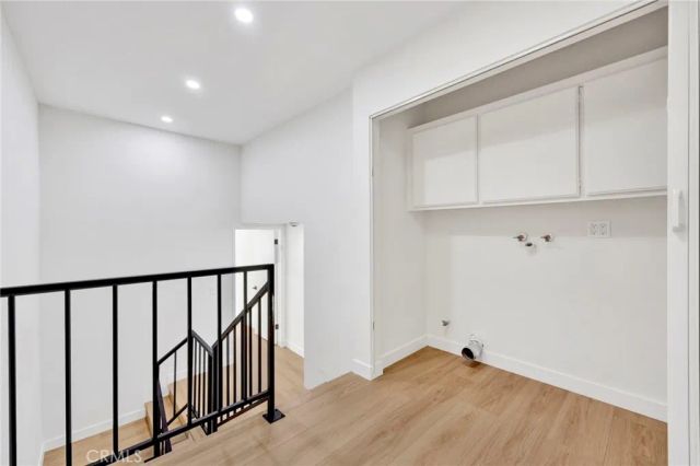 17303 Chatsworth Street 4, Granada Hills, CA 91344