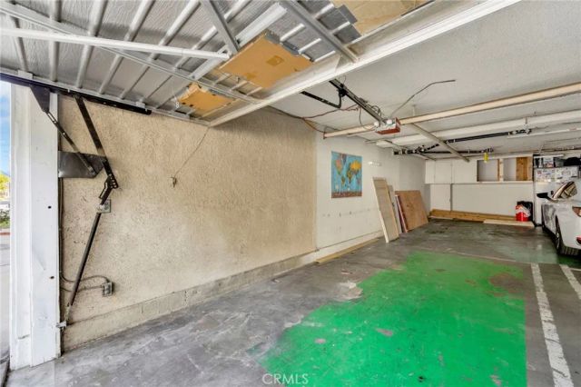 17303 Chatsworth Street 4, Granada Hills, CA 91344