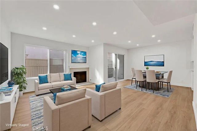 17303 Chatsworth Street 4, Granada Hills, CA 91344