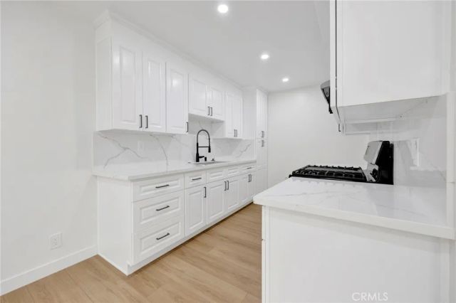 17303 Chatsworth Street 4, Granada Hills, CA 91344