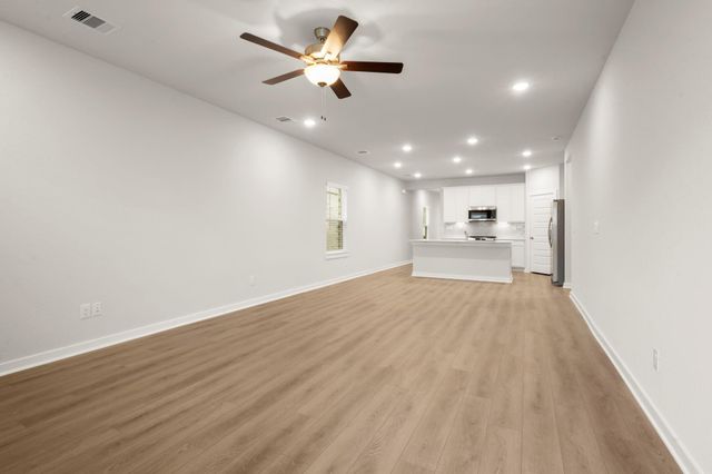 8619 Blueberry Ash Street, Magnolia, TX 77354