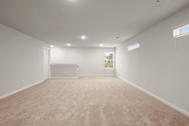 8619 Blueberry Ash Street, Magnolia, TX 77354