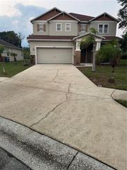 4056 MEADOWLARK DRIVE, Kissimmee, FL 34746