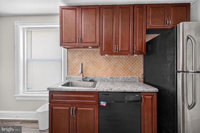 798 MADISON ST, Coatesville, PA 19320