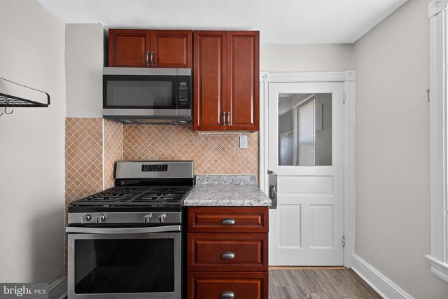 798 MADISON ST, Coatesville, PA 19320