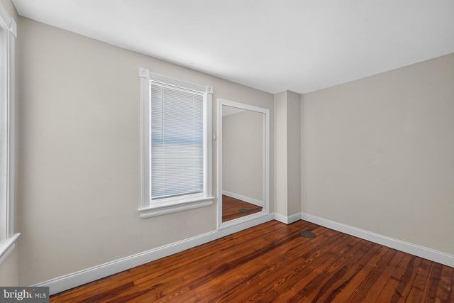 798 MADISON ST, Coatesville, PA 19320