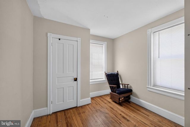 798 MADISON ST, Coatesville, PA 19320