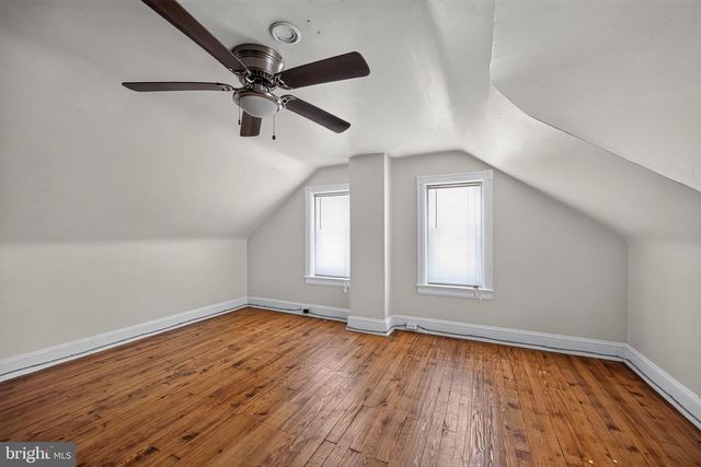 798 MADISON ST, Coatesville, PA 19320