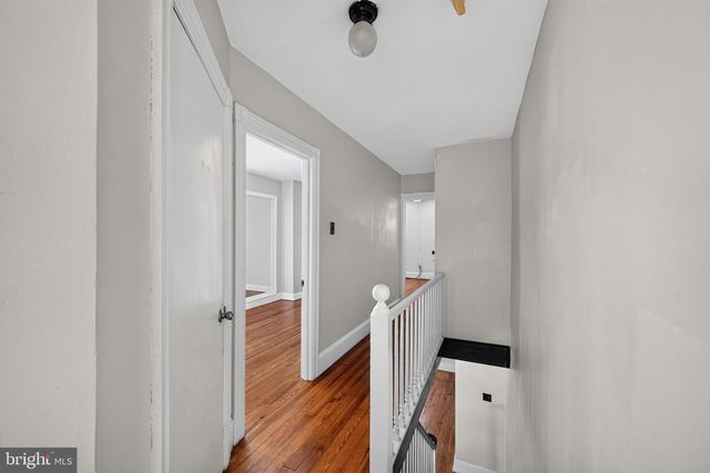 798 MADISON ST, Coatesville, PA 19320