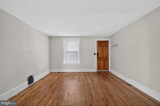798 MADISON ST, Coatesville, PA 19320