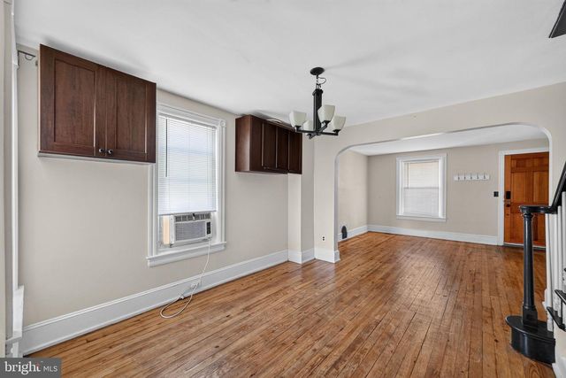 798 MADISON ST, Coatesville, PA 19320