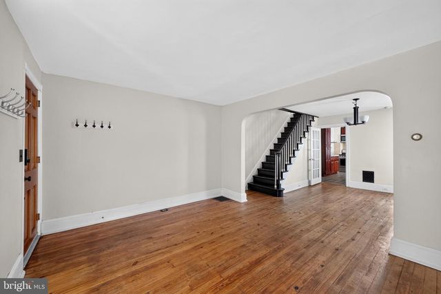 798 MADISON ST, Coatesville, PA 19320