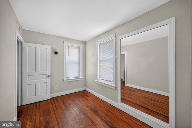798 MADISON ST, Coatesville, PA 19320