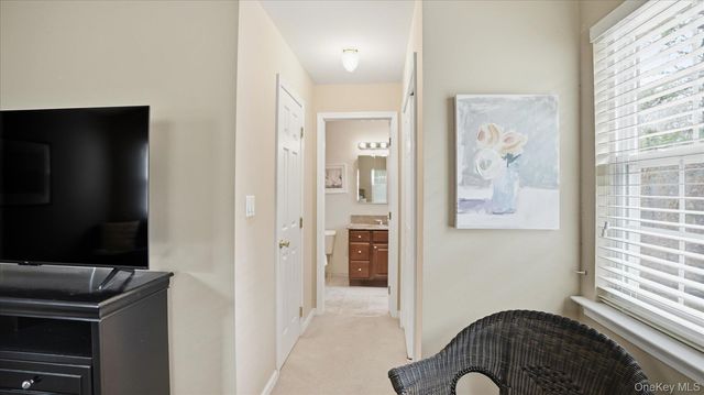 1504 Aerie Way 1504, East Quogue, NY 11942