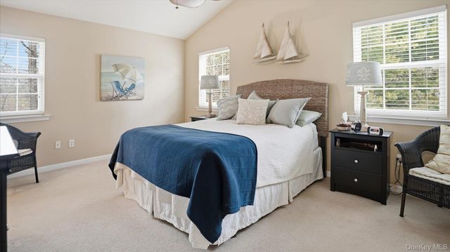 1504 Aerie Way 1504, East Quogue, NY 11942