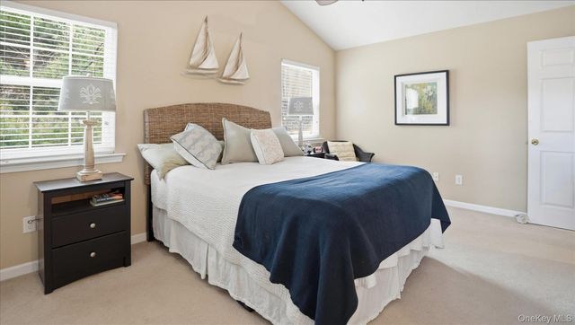 1504 Aerie Way 1504, East Quogue, NY 11942