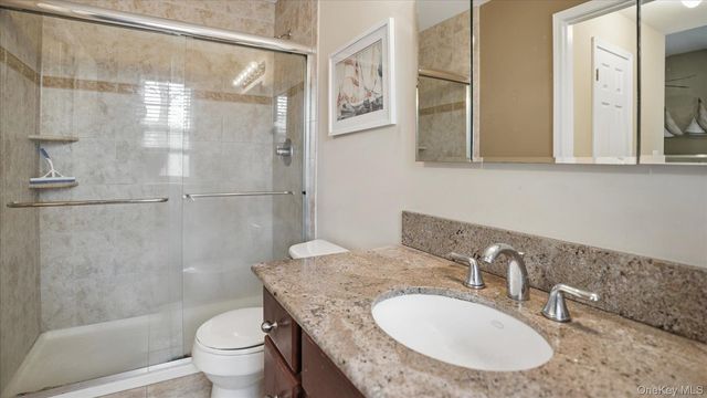 1504 Aerie Way 1504, East Quogue, NY 11942