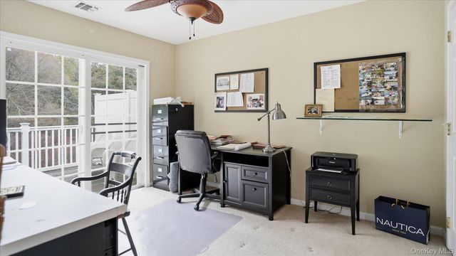 1504 Aerie Way 1504, East Quogue, NY 11942