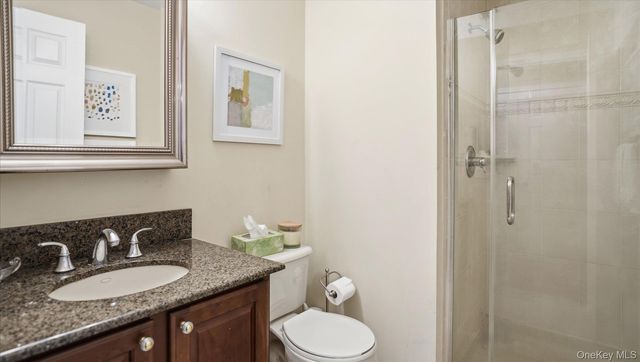 1504 Aerie Way 1504, East Quogue, NY 11942