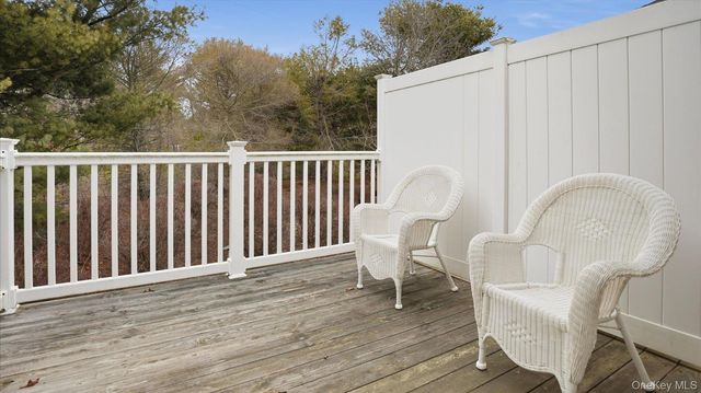 1504 Aerie Way 1504, East Quogue, NY 11942