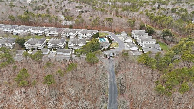 1504 Aerie Way 1504, East Quogue, NY 11942