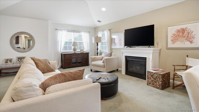 1504 Aerie Way 1504, East Quogue, NY 11942