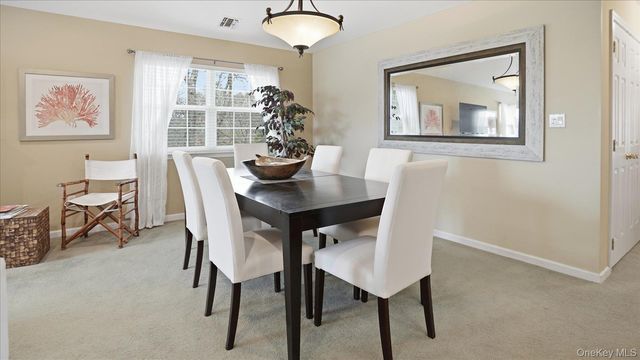 1504 Aerie Way 1504, East Quogue, NY 11942