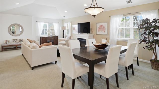 1504 Aerie Way 1504, East Quogue, NY 11942