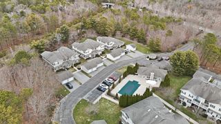 1504 Aerie Way 1504, East Quogue, NY 11942