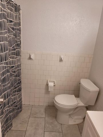 1441 Quartet Drive, Dallas, TX 75241