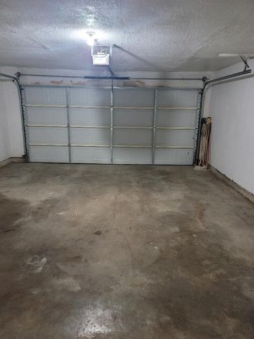 1441 Quartet Drive, Dallas, TX 75241