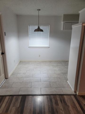 1441 Quartet Drive, Dallas, TX 75241