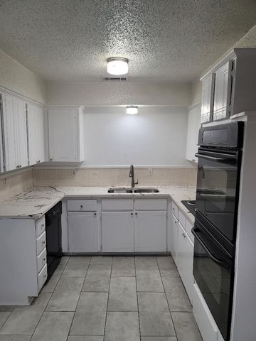 1441 Quartet Drive, Dallas, TX 75241