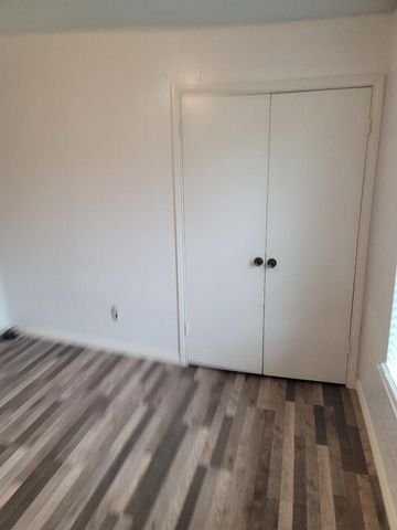 1441 Quartet Drive, Dallas, TX 75241