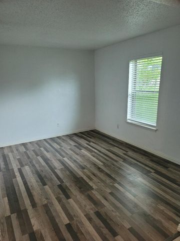 1441 Quartet Drive, Dallas, TX 75241