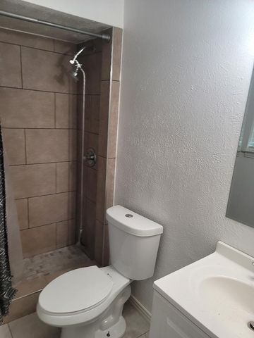 1441 Quartet Drive, Dallas, TX 75241