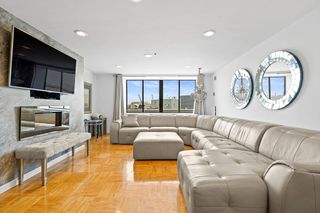 357 Commercial 604, Boston, MA 02109