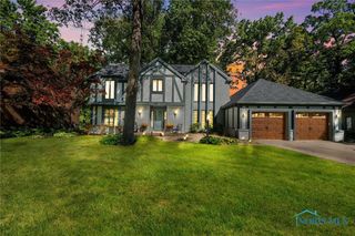 4510 Woodbriar, Toledo, OH 43623