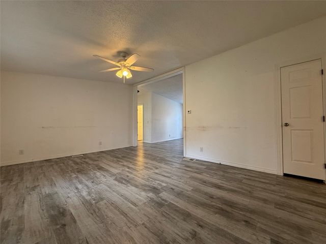 9912 OLD RIDGE Road, Girard, PA 16417