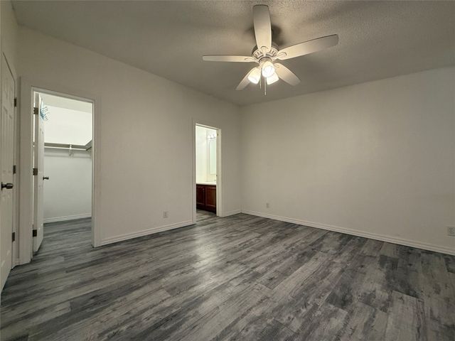 9912 OLD RIDGE Road, Girard, PA 16417