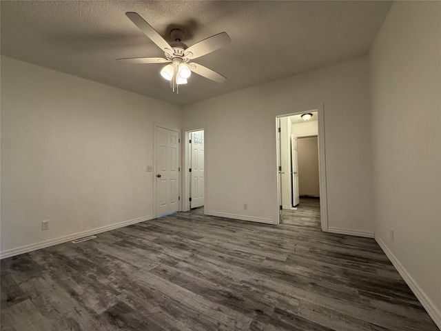 9912 OLD RIDGE Road, Girard, PA 16417