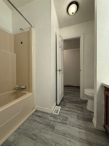 9912 OLD RIDGE Road, Girard, PA 16417