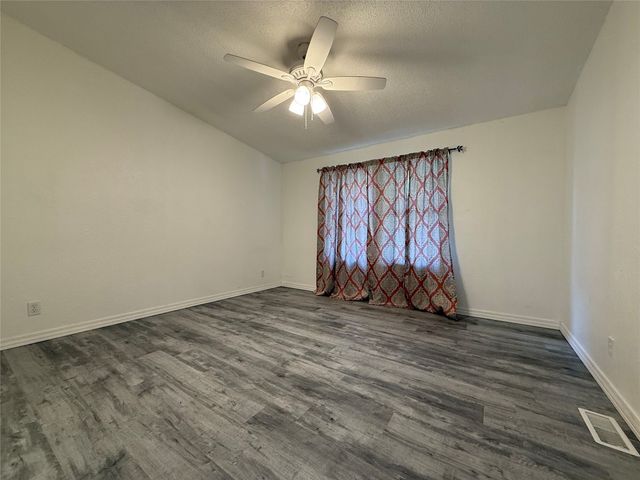 9912 OLD RIDGE Road, Girard, PA 16417