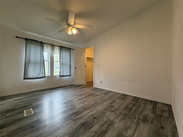 9912 OLD RIDGE Road, Girard, PA 16417