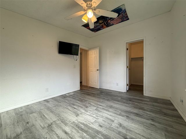 9912 OLD RIDGE Road, Girard, PA 16417