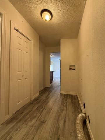 9912 OLD RIDGE Road, Girard, PA 16417