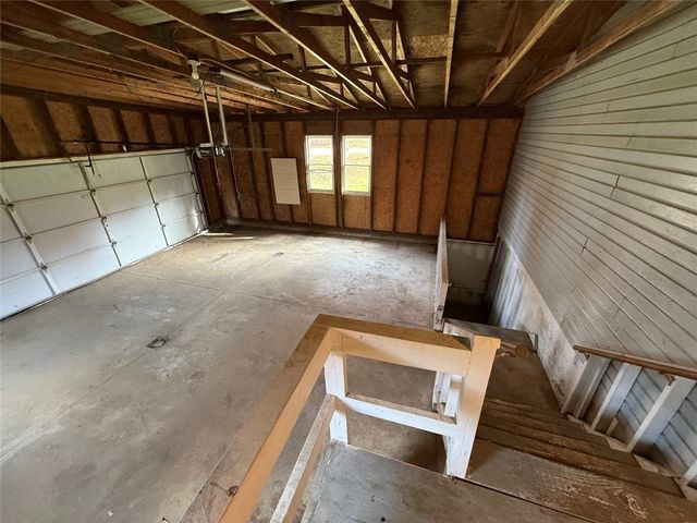 9912 OLD RIDGE Road, Girard, PA 16417