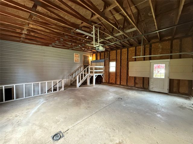 9912 OLD RIDGE Road, Girard, PA 16417